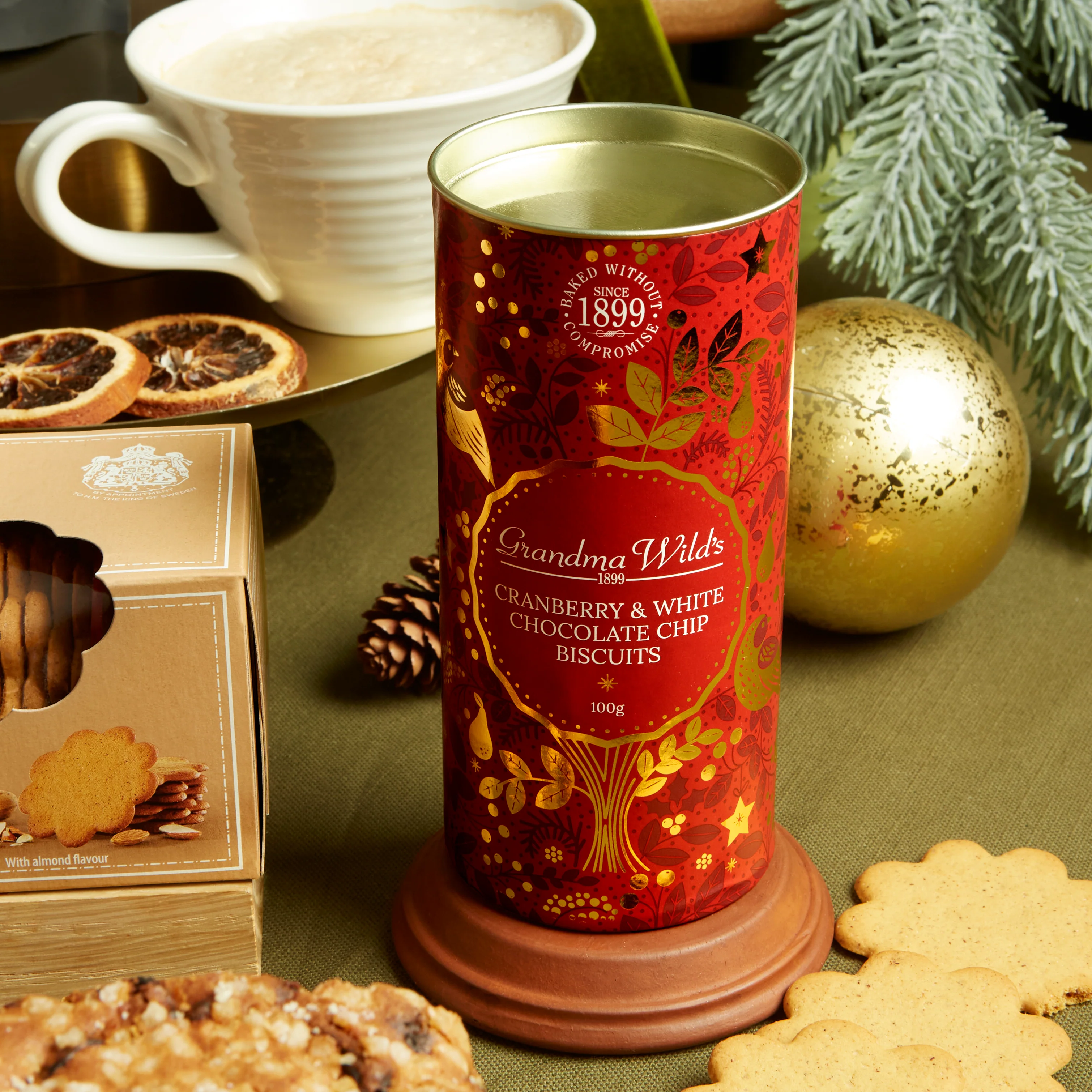 Product image 12