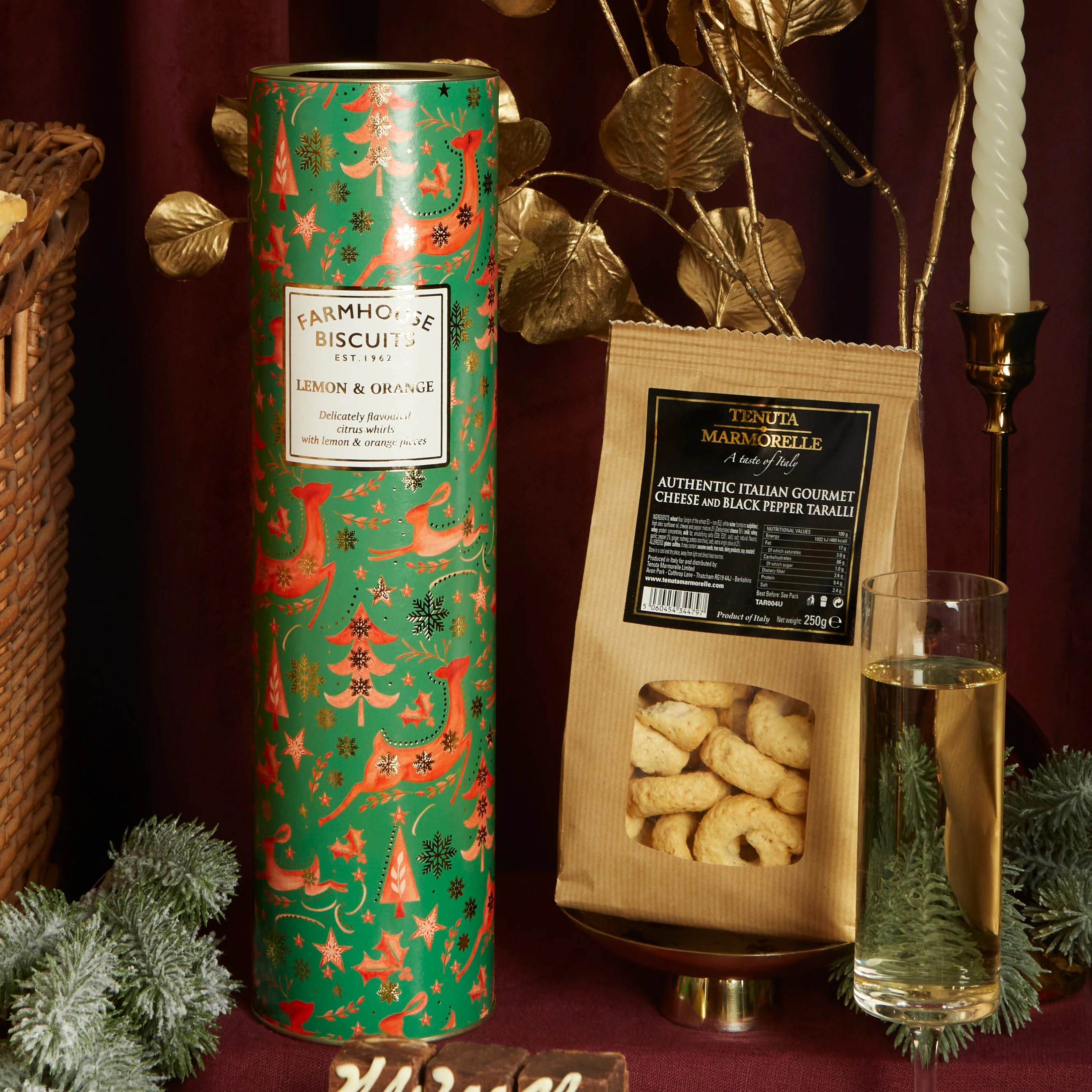 Product image 22
