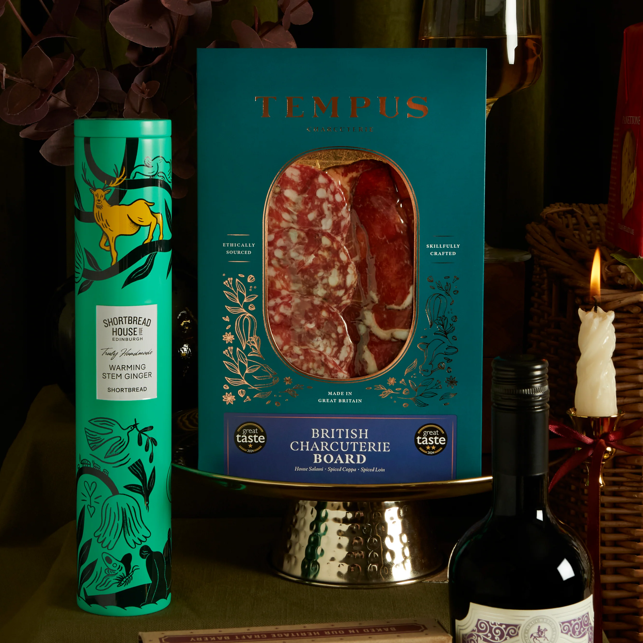 Product image 19